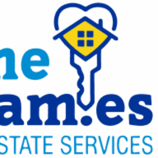 Soluciones inmobiliarias en Gran Canaria y Lanzarote